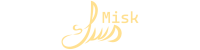 مسك الخليج